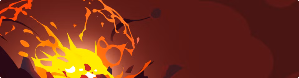 sudoku 16x16 numbers and letters
