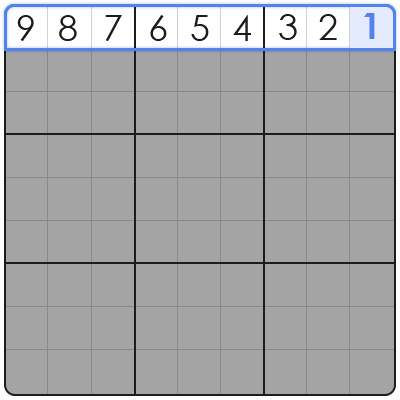 sudoku make money free download