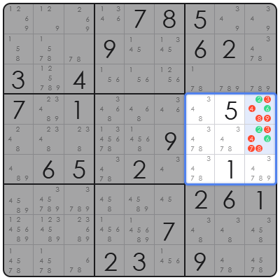 sudoku 16x16 online