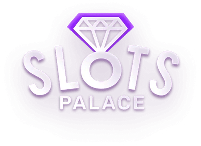 sudoku easy printable pdf
