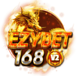 jigsaw sudoku printable
