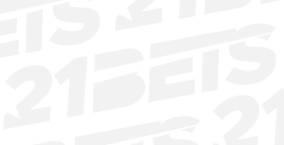 how many possible sudoku puzzles are there
