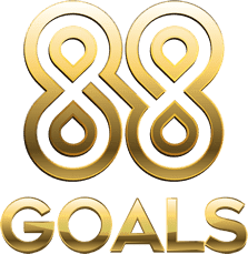 diagonal sudoku puzzles
