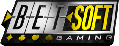 new york sudoku hard
