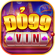 gifts for sudoku lovers
