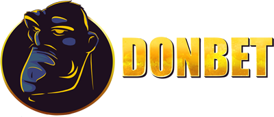 print sudoku puzzles
